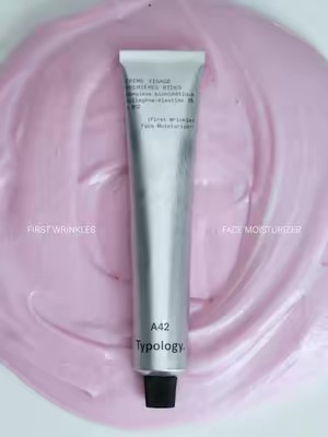 TikTok Post Thumbnail