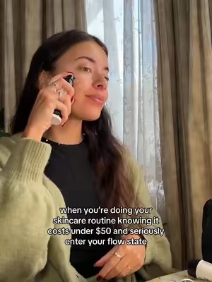 Post by theinkeylist