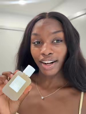 Post by ellisbrooklynofficial