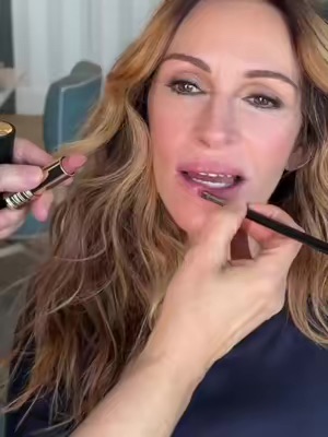 TikTok Post Thumbnail