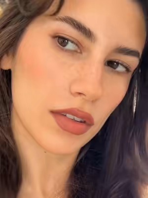 Top post by Erno Laszlo