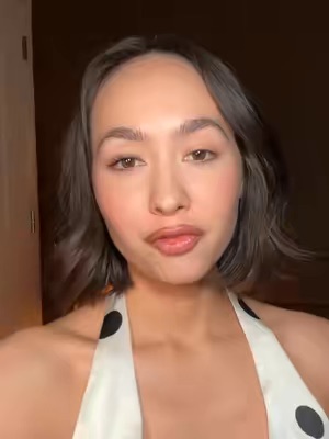 Post by urbandecaycosmetics