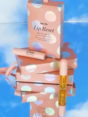 Post by gotoskincare