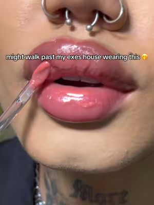 TikTok Post Thumbnail