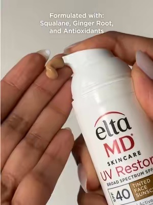 Post by eltamdskincare