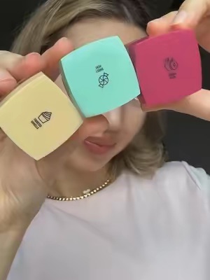 TikTok Post Thumbnail