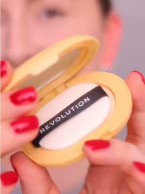 Post by makeuprevolution