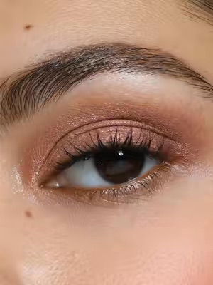 Post by lauramercier