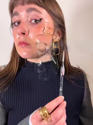 Post by millybampainti