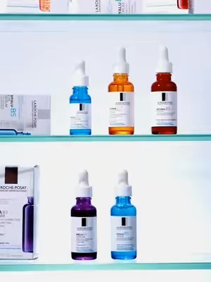 Post by larocheposayus