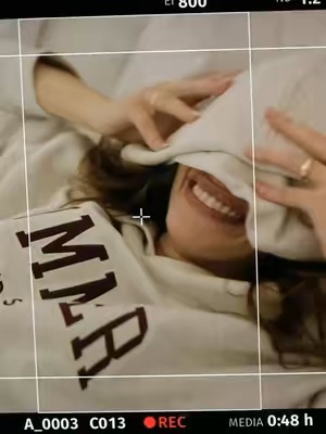 Post by summerfridays