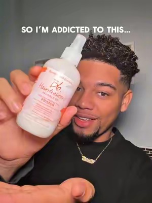 Post by bumbleandbumble