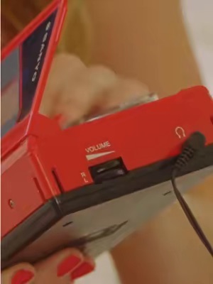 TikTok Post Thumbnail