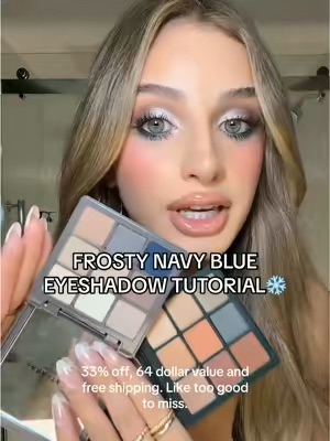 Post by anastasiabeverlyhills