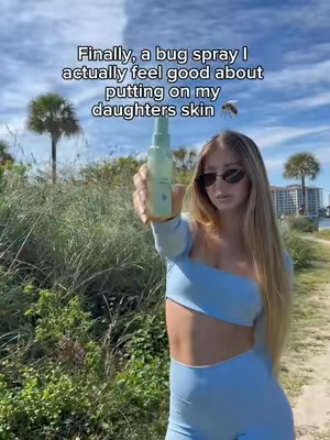 Post by miamibeachbum