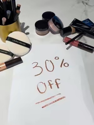 Post by lauramercier