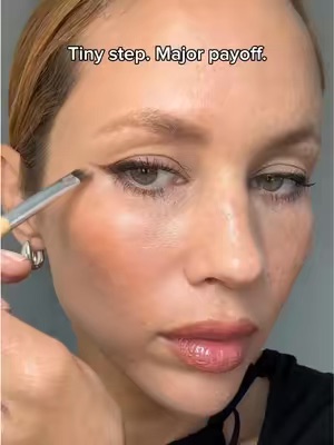 Post by smashboxcosmetics