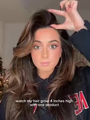 Post by colorwow.hair