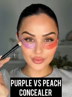 Post by christendominique