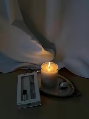 Maison Louis Marie content