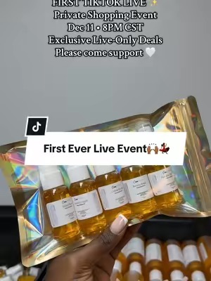 TikTok Post Thumbnail