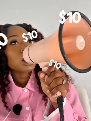 Post by camillerosenaturals