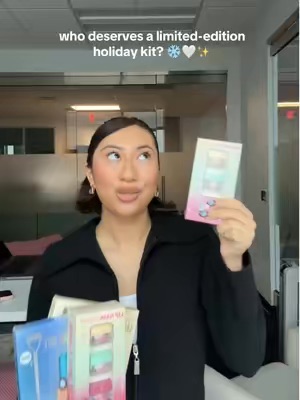 Post by babe.original