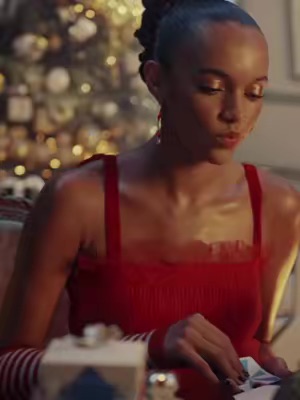 Post by jomalonelondon