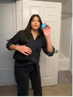 Post by peaceoutskincare