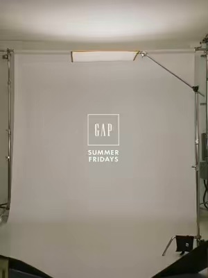 Post by summerfridays