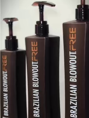 Post by brazilianblowout