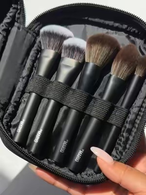 Post by makeupbymario