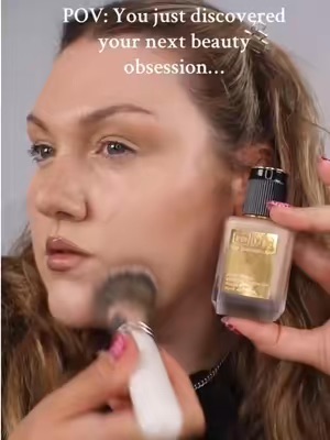 TikTok Post Thumbnail