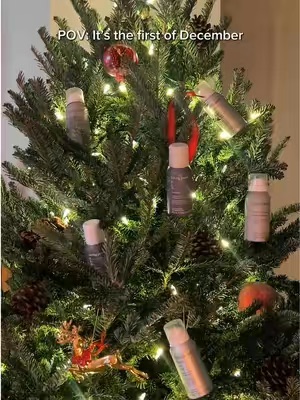 Post by livingproofinc