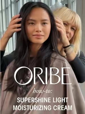 Post by oribe