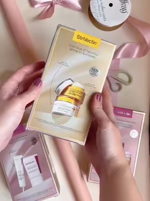 Post by shoppersbeauty