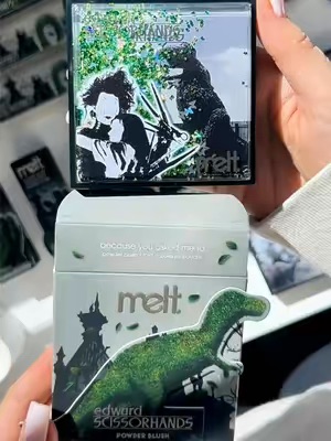 TikTok Post Thumbnail