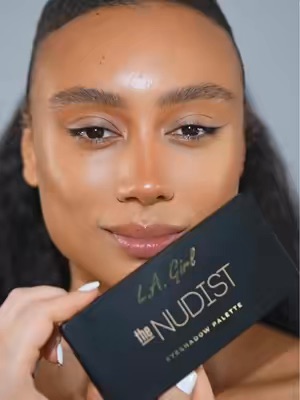 Post by lagirlcosmetics