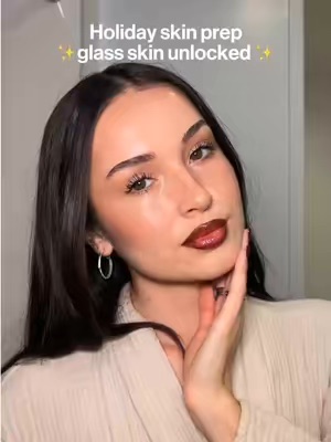 Post by pacificabeauty