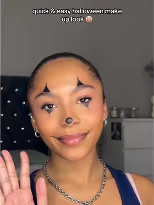 Post by nyxcosmetics_uk