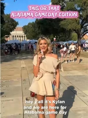 Post by buxomcosmetics