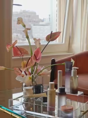 Post by haruharuwonder_official