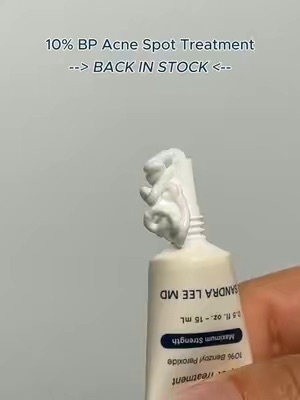 TikTok Post Thumbnail