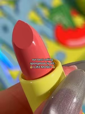 Post by madebymitchell