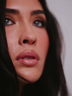 Post by prolashofficial