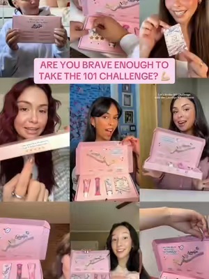 TikTok Post Thumbnail