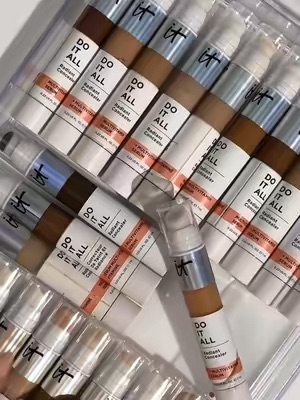 TikTok Post Thumbnail