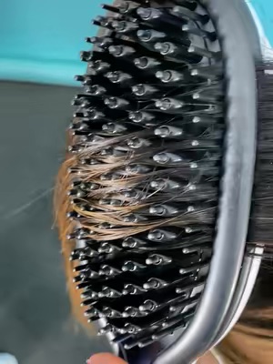 Top post by InStyler