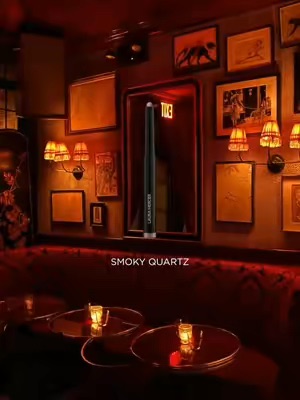 Top post by Laura Mercier