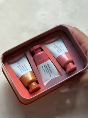 TikTok Post Thumbnail